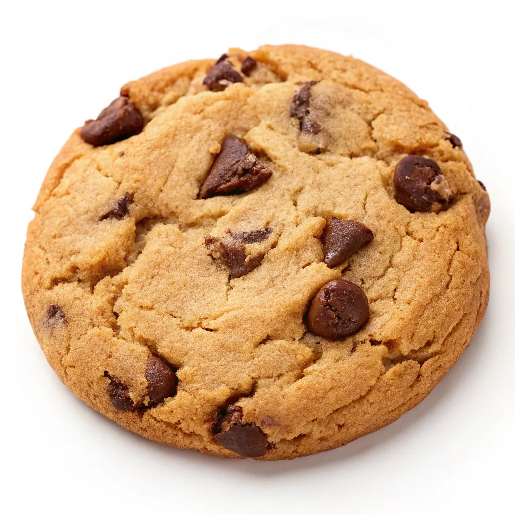Cookie icon